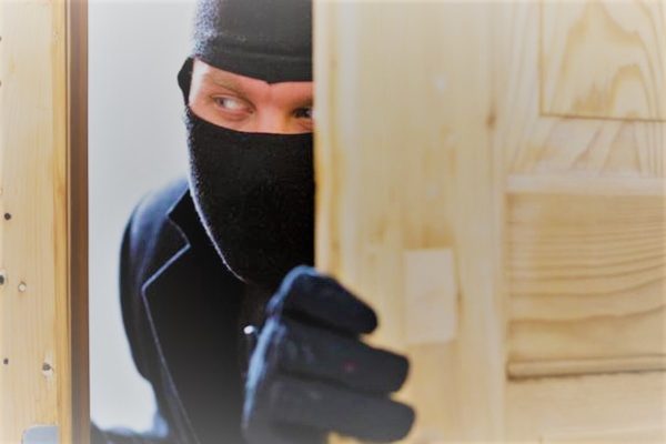 Three Indonesians Arrested for Robbery in Japan, Embassy Steps In Three Indonesians Rob in Japan, Embassy Offers Legal Aid