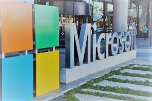 Microsoft Exits Pakistan After 25 Years