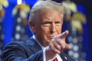 Indonesia Negotiates US Tariffs Before July 9 Imports