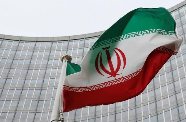Australia Expels Its Ambassador, Iran Threatens Retaliation! Australia