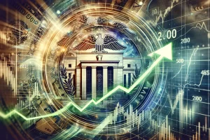 Global Markets