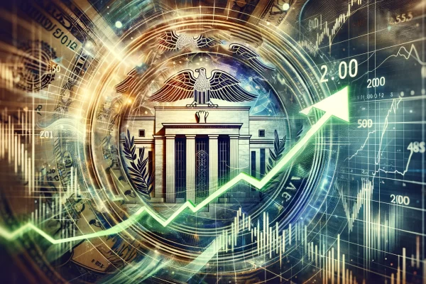 Global Markets
