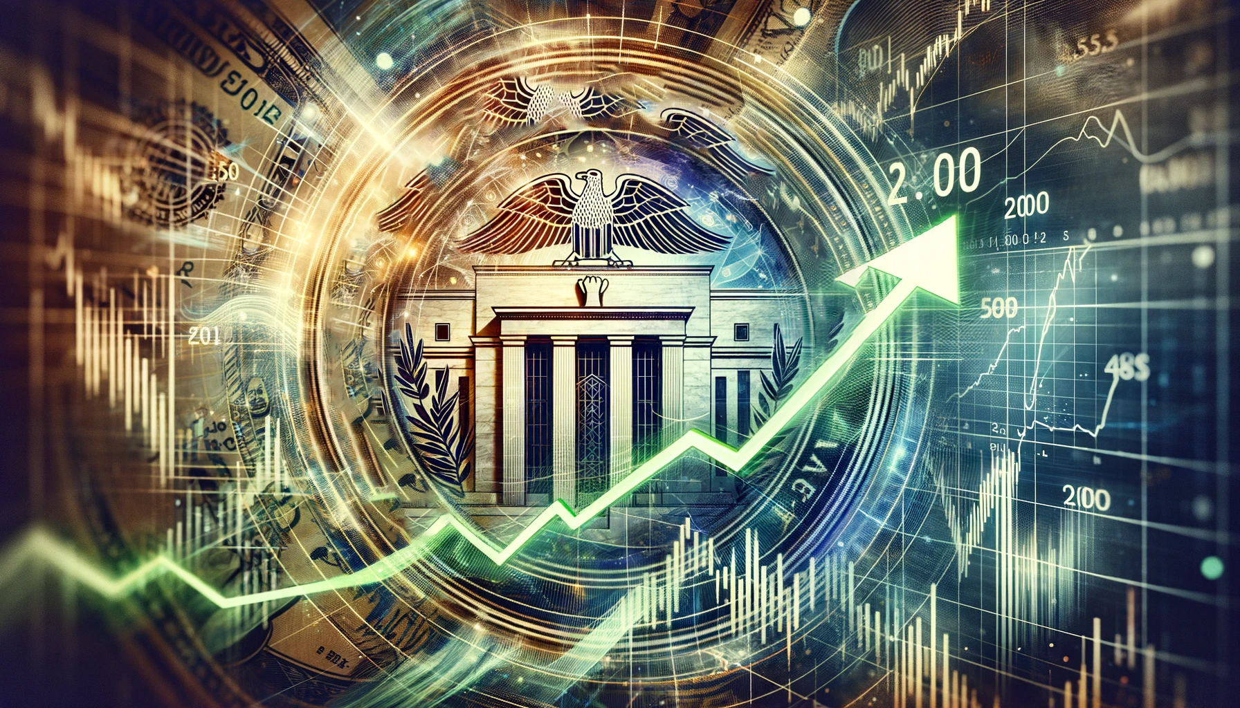 Global Markets