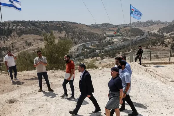 Israel
