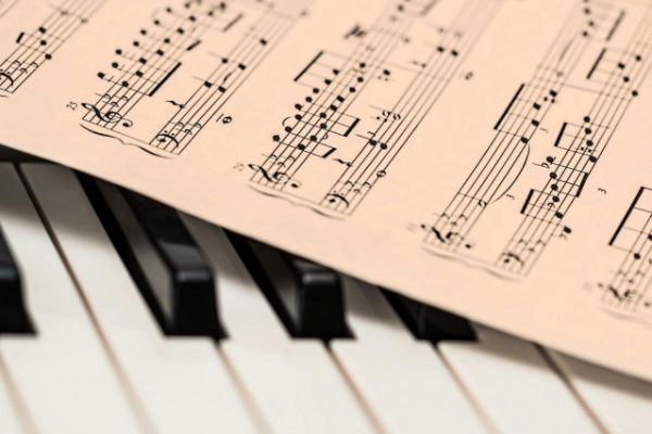 Music Royalties in Indonesia: Transparency in 2025