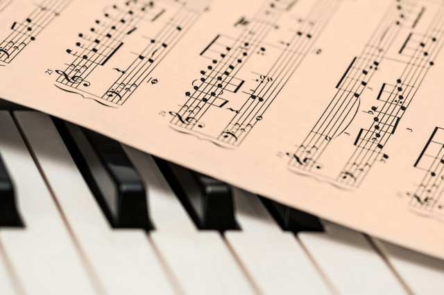 Music Royalties in Indonesia: Transparency in 2025
