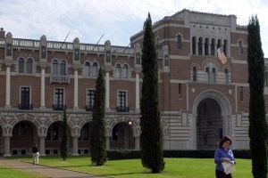 Leading US Universities Impacted by New Endowment Tax