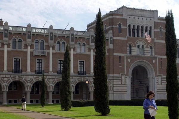Leading US Universities Impacted by New Endowment Tax