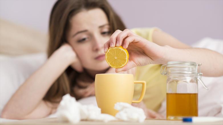 When Is the Best Time to Drink Honey? Here’s the Answer