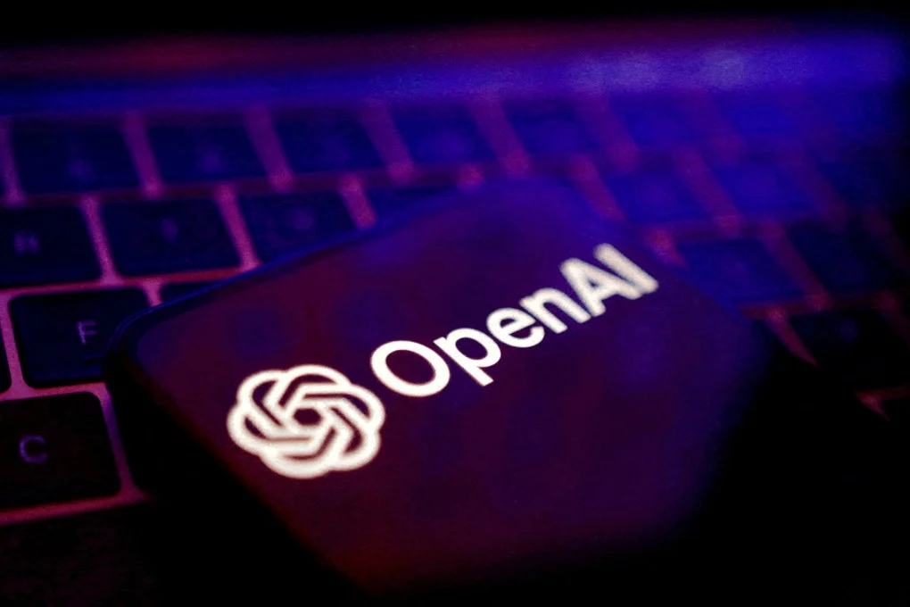OpenAI Plans to Build a New Data Center Worth $8,300 Trillion!