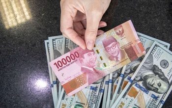 Rupiah