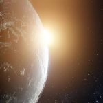 Earth