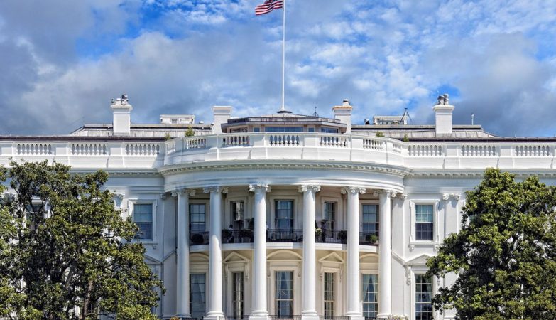 Federal