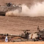 Israeli