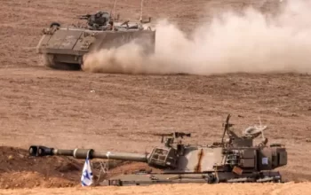 Israeli