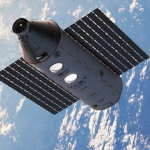 NASA