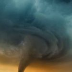 Tornado